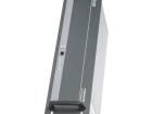 1304.0002.0001 Digital Panel Meters