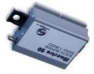 GSM100L 