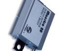 GSM100L Unclassified