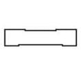 55793-2 electronic component of TE Connectivity