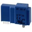 HY 50-P electronic component of Lem
