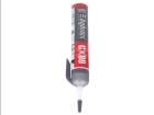 HYBRICX 35C  Tools & Supplies