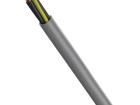 13041 Ribbon Cables / IDC Cables