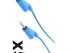 HZ10B Test Leads
