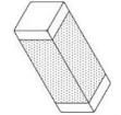 HZ1806K102R-10 Ferrite Beads