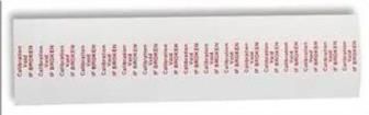 13043  Tools & Supplies