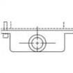 557S091NF333  Connectors