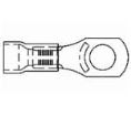 130452 electronic component of TE Connectivity