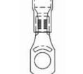 130452 Terminals