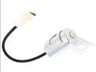 I07BW450M  Passive Components