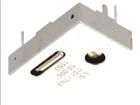 I101-7N3-10.000MHZ  Passive Components