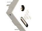 I101-7N3-10.000MHZ Standard Clock Oscillators