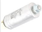 I140X553I-D00  Passive Components