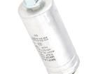 I140X553I-D00 Film Capacitors