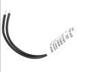 I150V468K-G1 Passive Components