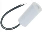I150V510K-G1 Passive Components
