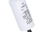 I150V530K-C1 Motor Start Capacitors & Motor Run Capacitors