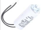 I150V540K-H1 Passive Components
