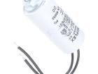 I150V540K-H1 Motor Start Capacitors & Motor Run Capacitors