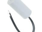 I150V560K-G1 Motor Start Capacitors & Motor Run Capacitors