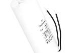 I150V640K-G1 Motor Start Capacitors & Motor Run Capacitors