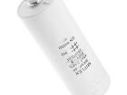 I150V645K-B1 Motor Start Capacitors & Motor Run Capacitors