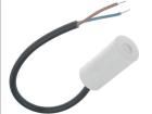I150V660K-C1 Passive Components