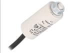 I15KV530K-D Passive Components
