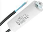 I15KV580K-D Passive Components