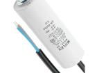I15KV580K-D Motor Start Capacitors & Motor Run Capacitors