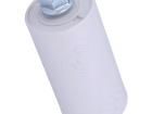 I15KV610K-B Motor Start Capacitors & Motor Run Capacitors