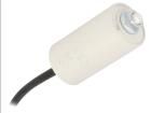 I15KV612K-D Passive Components