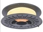 I170-PF-0175-0250  Electromechanical