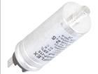 I18UV525I-A1 -5% Passive Components