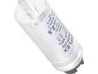 I18UV525I-A1 -5% Motor Start Capacitors & Motor Run Capacitors