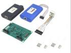 I2C DEVELOPMENT KIT electronic component of Total Phase