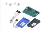 I2C DEVELOPMENT KIT  Embedded Solutions