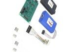 I2C DEVELOPMENT KIT Development Boards & Kits - Other Processors