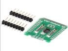 I2C ISOLATOR CLICK  Embedded Solutions