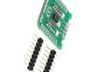 I2C ISOLATOR CLICK Development Boards & Kits - Wireless