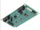 I2C/SPI ACTIVITY BOARD  Embedded Solutions
