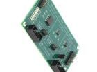 I2C/SPI ACTIVITY BOARD Development Boards & Kits - Other Processors