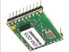 I2M-005  Embedded Solutions