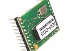 I2M-005 RF Modules