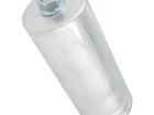 I350H620K-A Film Capacitors