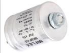 I35UV630I-A  Passive Components