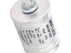 I35UV630I-A Film Capacitors