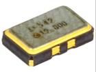 I533-2P3-12.8000 MHZ electronic component of Abracon