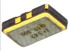 I533-2P3-12.8000 MHZ  Passive Components