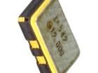 I533-2P3-12.8000 MHZ Standard Clock Oscillators